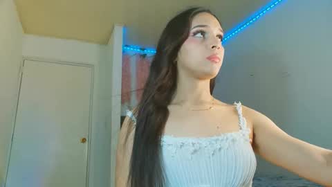 Alexa online show from February 2, 11:56 pm