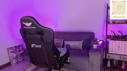 Alexa online show from February 3, 4:31 pm