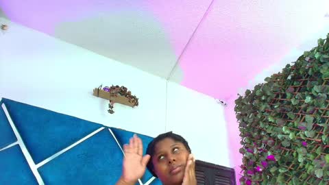 Alexa online show from April 9, 2:37 am