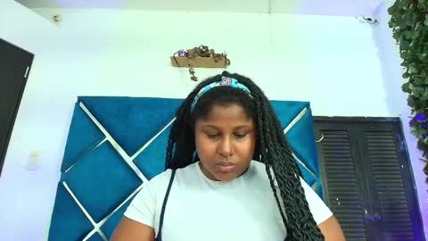 Alexa online show from May 23, 12:17 am