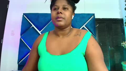 Alexa online show from May 14, 1:04 am