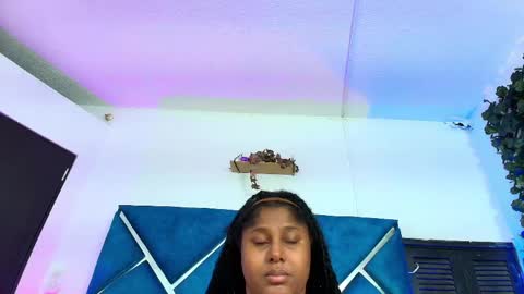 Alexa online show from May 11, 11:02 pm