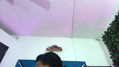 Alexa online show from March 31, 2:23 am