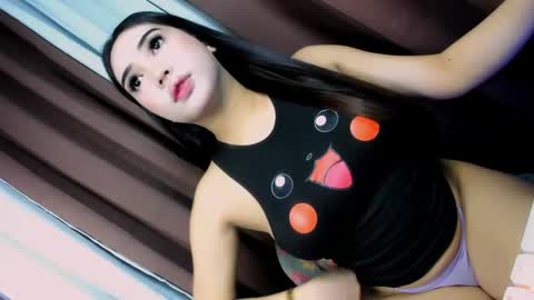 ur lovely alexa online show from March 27, 10:38 am