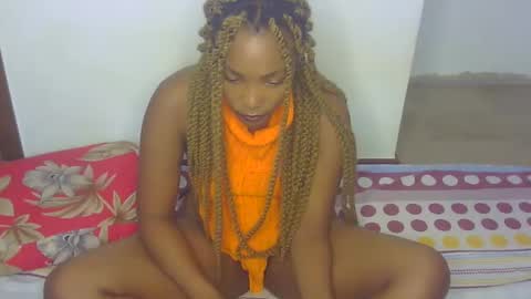 alexasexxxy online show from February 27, 9:29 am