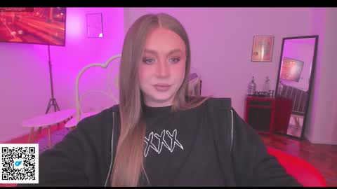 Alexa online show from December 20, 5:31 pm