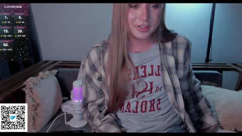 Alexa online show from January 10, 7:32 pm