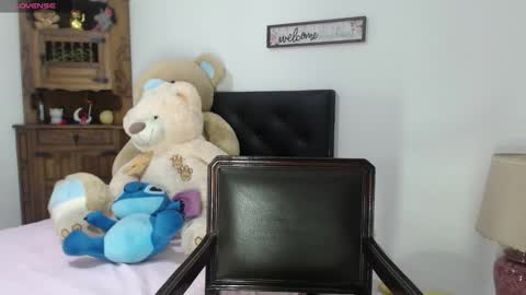 alexatai online show from February 12, 2:37 am