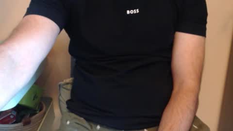 Snapshot of alexbelly chatting on September 16, 10:17 am alexbelly online show from September 16, 10:17 am