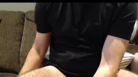 Snapshot of alexbelly chatting on September 29, 10:36 am alexbelly online show from September 29, 10:36 am