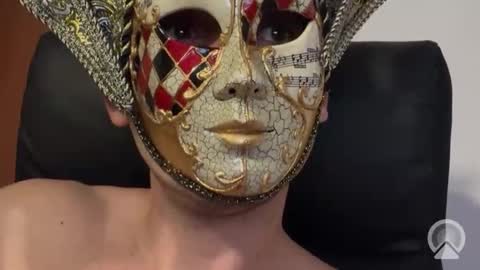 alexbi225756 online show from November 8, 7:39 pm