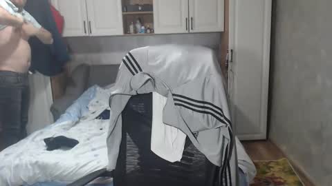 onlyfans..alexyno2022 online show from January 12, 8:49 pm