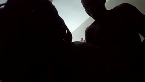 alexdeangarvin online show from January 17, 11:30 am