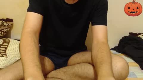 Alex online show from October 15, 12:06 pm