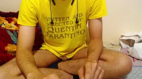 Alex online show from March 3, 2:28 pm