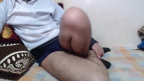 Alex online show from February 24, 4:43 pm