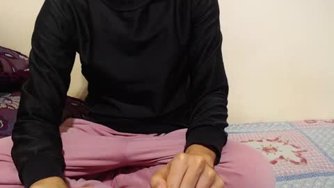 Alex online show from March 1, 10:55 am