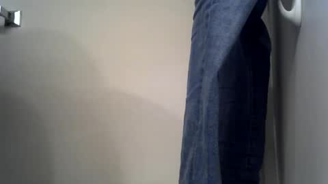 alexdom30 online show from January 15, 11:30 pm