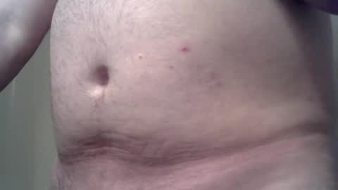 alexdom30 online show from January 24, 8:53 pm