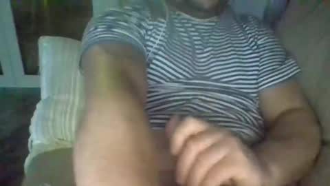 alexdun43 online show from March 6, 5:35 am