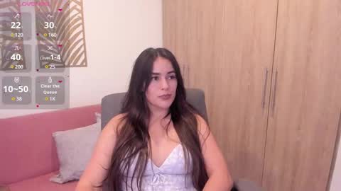 alexeii_grey online show from February 10, 8:42 pm