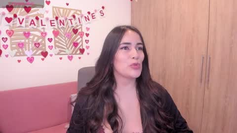 alexeii_grey online show from February 15, 10:21 pm