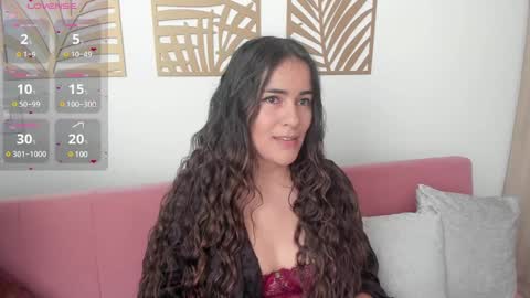 alexeii_grey online show from January 15, 9:41 pm