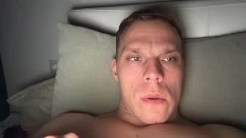 alexfit96 online show from November 4, 11:39 pm