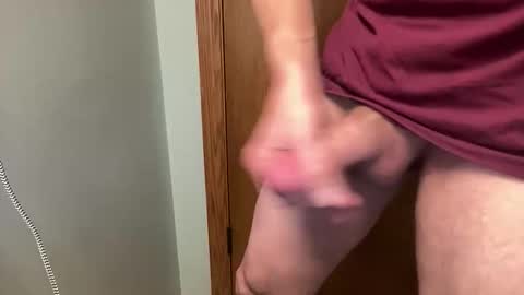 alex foster online show from April 2, 4:58 pm