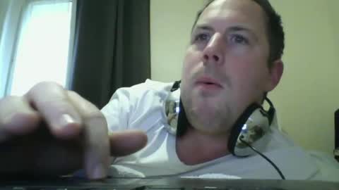 FLASH 5 TOKENS online show from January 12, 1:51 pm