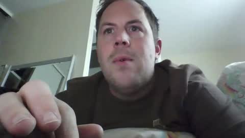 FLASH 5 TOKENS online show from January 19, 1:10 pm