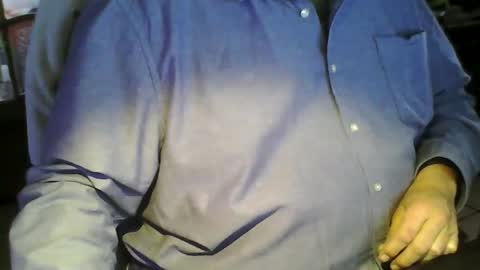 alexhot1964 online show from February 18, 12:05 pm