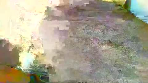 Snapshot of alexhot4her chatting on October 17, 2:54 pm Alex online show from October 17, 2:54 pm