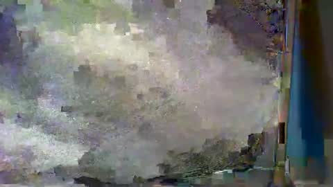 Snapshot of alexhot4her chatting on October 1, 5:34 pm Alex online show from October 1, 5:34 pm