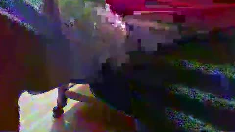 Snapshot of alexhot4her chatting on September 8, 11:26 pm Alex online show from September 8, 11:26 pm