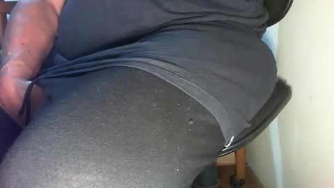 Snapshot of alexhot4her chatting on January 13, 11:49 pm Alex online show from January 13, 11:49 pm