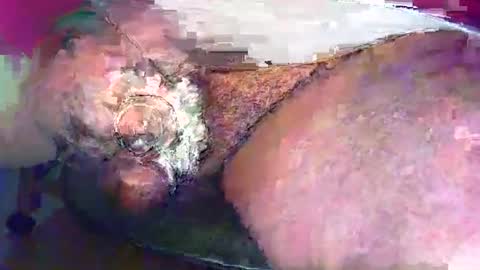 Snapshot of alexhot4her chatting on September 15, 2:07 pm Alex online show from September 15, 2:07 pm