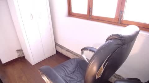 Alexa online show from October 20, 8:25 pm