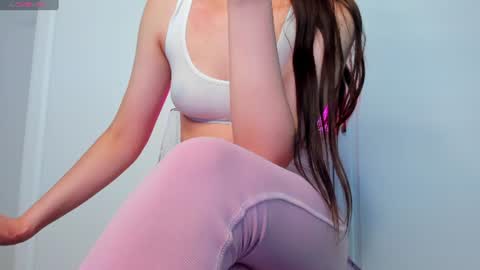 alexialuxe online show from July 1, 6:38 pm