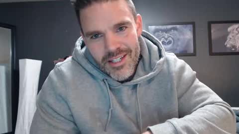 Alex online show from February 7, 12:13 am