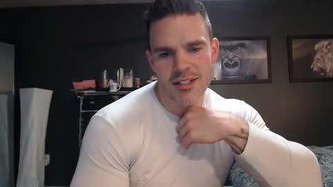 Alex online show from February 14, 6:56 am