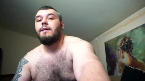 Alex online show from January 9, 12:25 am