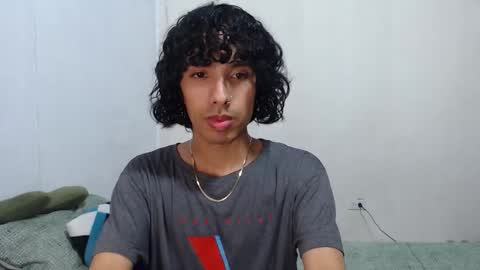 Alexis online show from November 26, 10:34 am