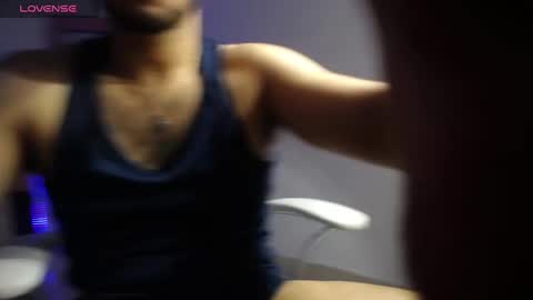 alexiscollinss online show from January 25, 2:47 pm