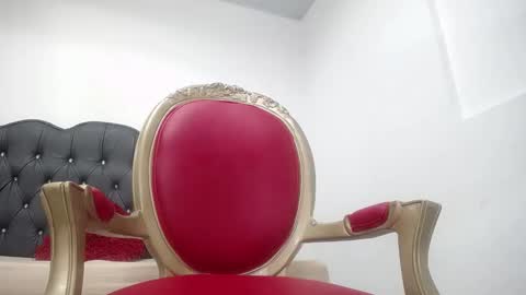 alexiscollinss online show from February 14, 3:33 am