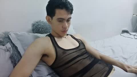 Alexis online show from May 31, 11:31 am