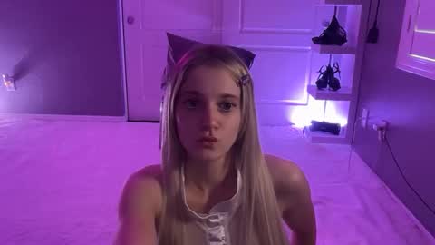 alexispaige06 online show from February 2, 5:09 pm