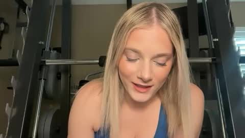 alexispaige06 online show from December 1, 9:02 pm