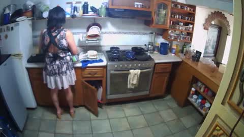 alexiss699 online show from June 15, 11:41 pm