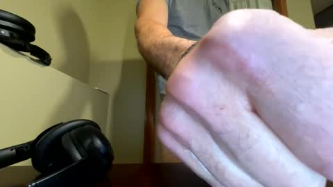 Alex online show from April 17, 12:13 am